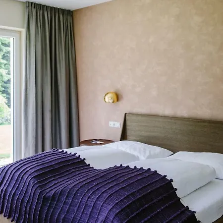 Terra - The Magic Place Relais & Chateaux Sarentino